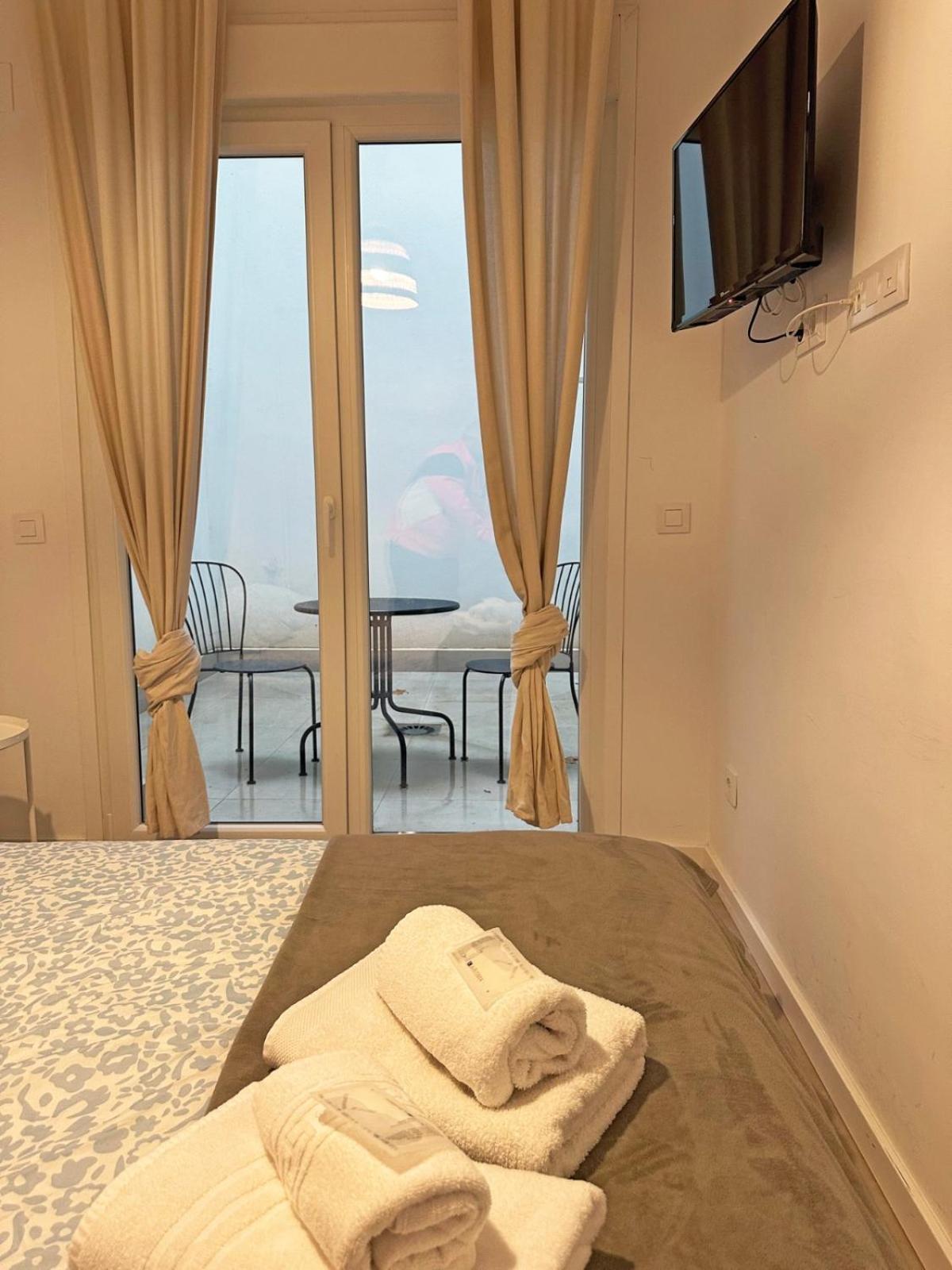 Apartament Maxipau Toledo Zewnętrze zdjęcie