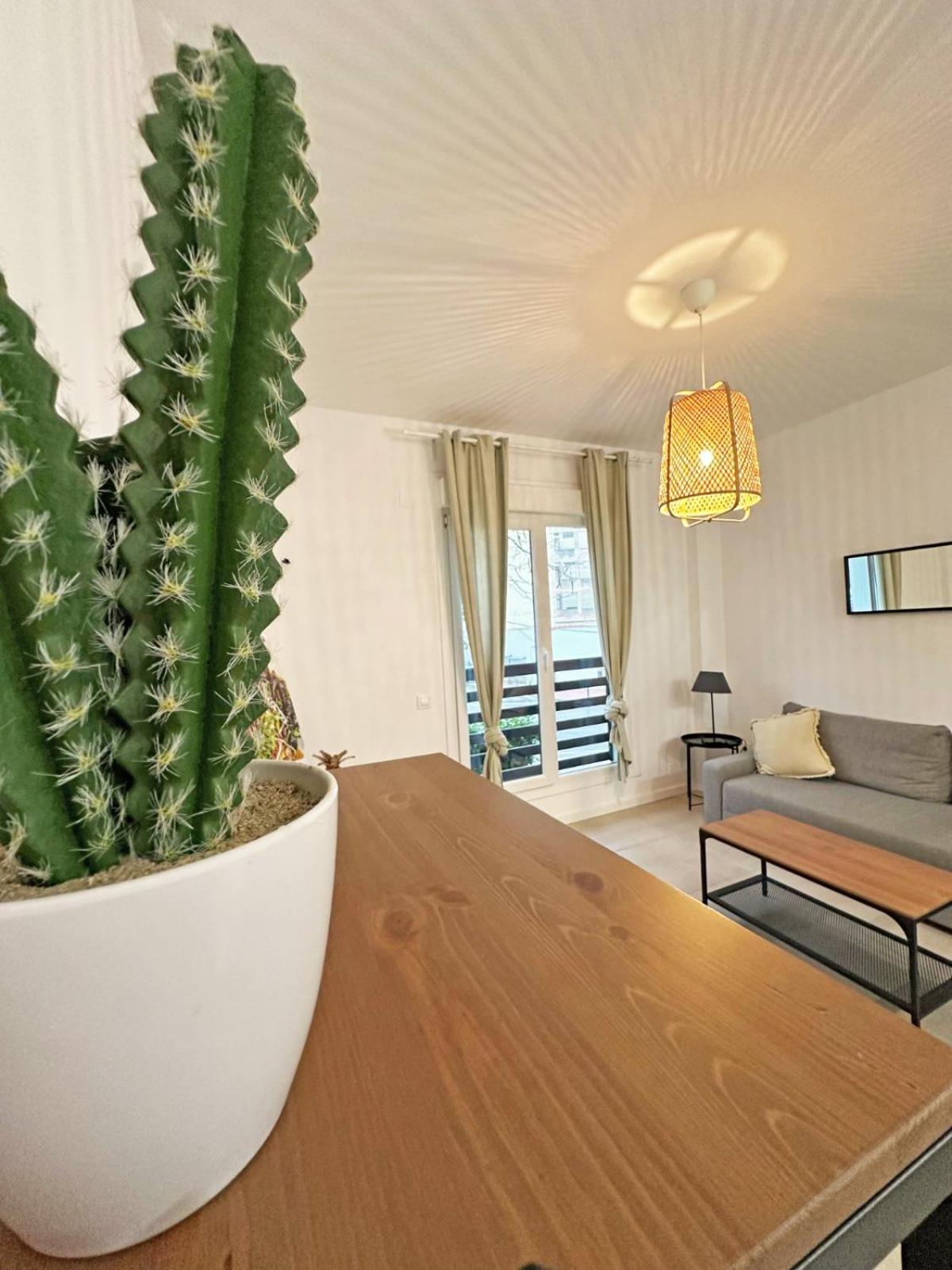 Apartament Maxipau Toledo Zewnętrze zdjęcie